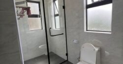 HOUSE TO LET KAREN