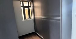 HOUSE TO LET KAREN