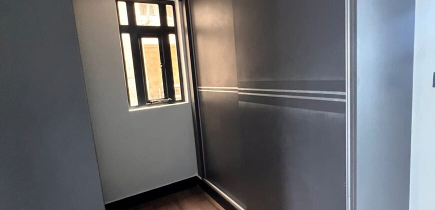 HOUSE TO LET KAREN