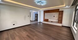 HOUSE TO LET KAREN
