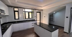 HOUSE TO LET KAREN