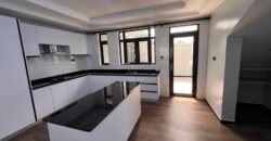 HOUSE TO LET KAREN