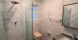 APARTMENT TO LET IN RIVERSIDE