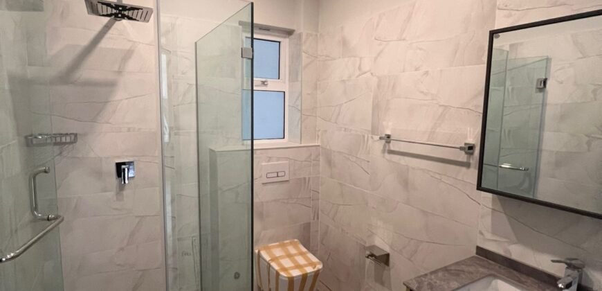 APARTMENT TO LET IN RIVERSIDE