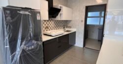 APARTMENT TO LET IN RIVERSIDE
