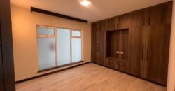 APARTMENT TO LET IN RIVERSIDE