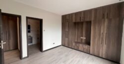 APARTMENT TO LET IN RIVERSIDE