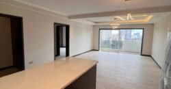 APARTMENT TO LET IN RIVERSIDE