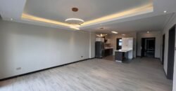 APARTMENT TO LET IN RIVERSIDE