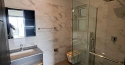 APARTMENT TO LET IN RIVERSIDE