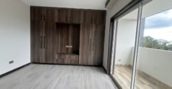 APARTMENT TO LET IN RIVERSIDE