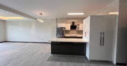 APARTMENT TO LET IN RIVERSIDE