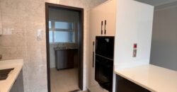 APARTMENT TO LET IN RIVERSIDE