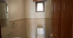 TOWNHOUSE FOR SALE IN LAVINGTON