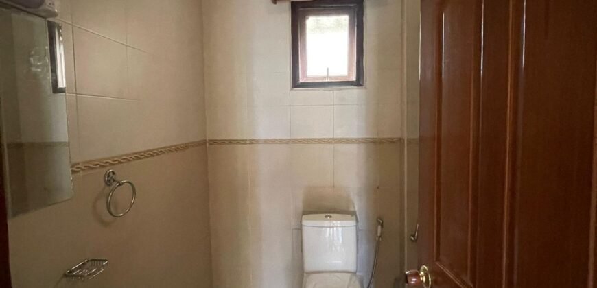 TOWNHOUSE FOR SALE IN LAVINGTON