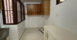 TOWNHOUSE FOR SALE IN LAVINGTON