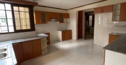 TOWNHOUSE FOR SALE IN LAVINGTON