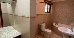 TOWNHOUSE FOR SALE IN LAVINGTON