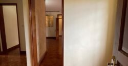TOWNHOUSE FOR SALE IN LAVINGTON