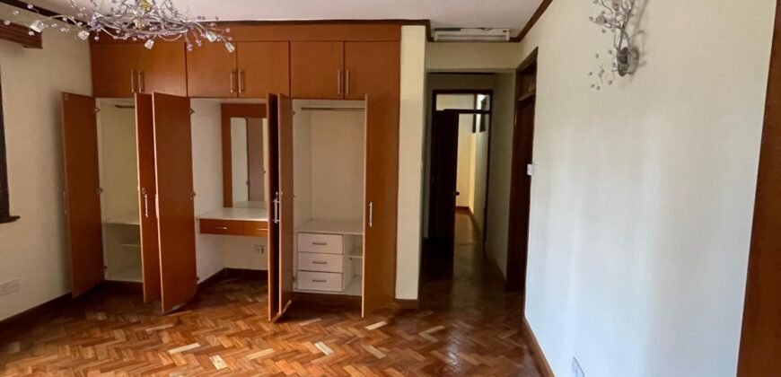TOWNHOUSE FOR SALE IN LAVINGTON