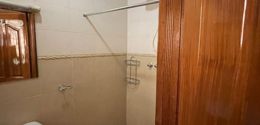 TOWNHOUSE FOR SALE IN LAVINGTON