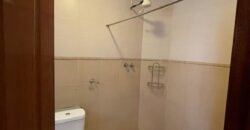 TOWNHOUSE FOR SALE IN LAVINGTON