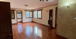 TOWNHOUSE FOR SALE IN LAVINGTON