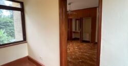 TOWNHOUSE FOR SALE IN LAVINGTON