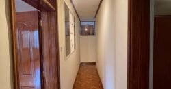 TOWNHOUSE FOR SALE IN LAVINGTON
