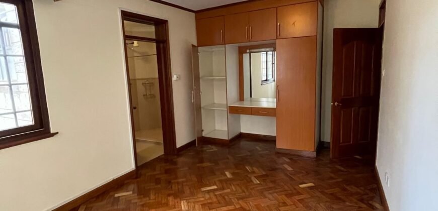 TOWNHOUSE FOR SALE IN LAVINGTON