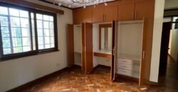 TOWNHOUSE FOR SALE IN LAVINGTON