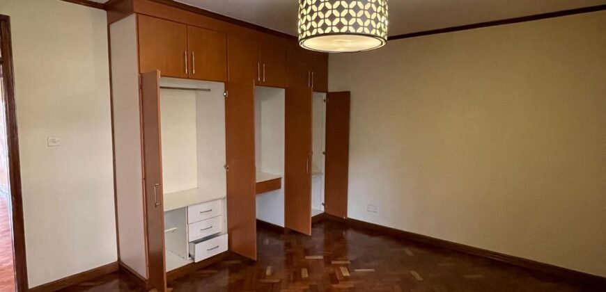 TOWNHOUSE FOR SALE IN LAVINGTON