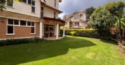 TOWNHOUSE FOR SALE IN LAVINGTON