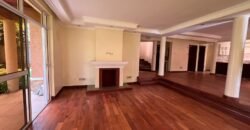 TOWNHOUSE FOR SALE IN LORESHO