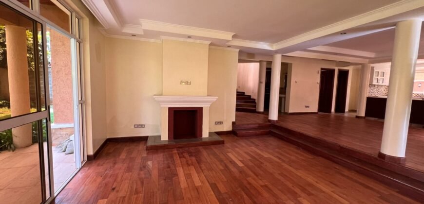 TOWNHOUSE FOR SALE IN LORESHO