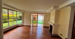 TOWNHOUSE FOR SALE IN LORESHO