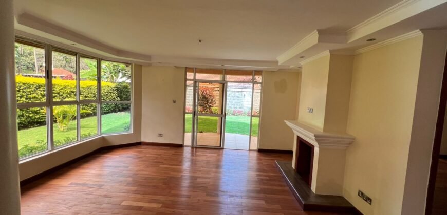 TOWNHOUSE FOR SALE IN LORESHO