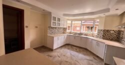 TOWNHOUSE FOR SALE IN LORESHO