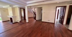 TOWNHOUSE FOR SALE IN LORESHO