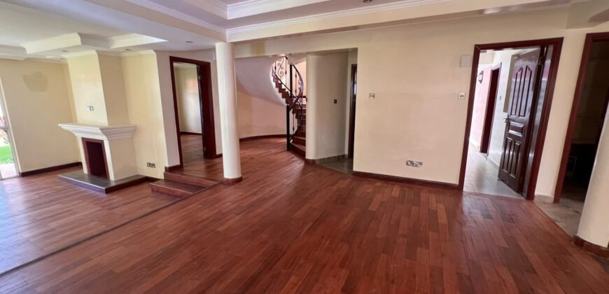 TOWNHOUSE FOR SALE IN LORESHO