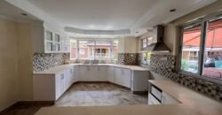 TOWNHOUSE FOR SALE IN LORESHO