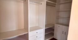 TOWNHOUSE FOR SALE IN LORESHO