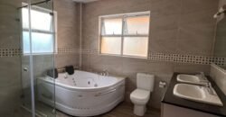 TOWNHOUSE FOR SALE IN LORESHO