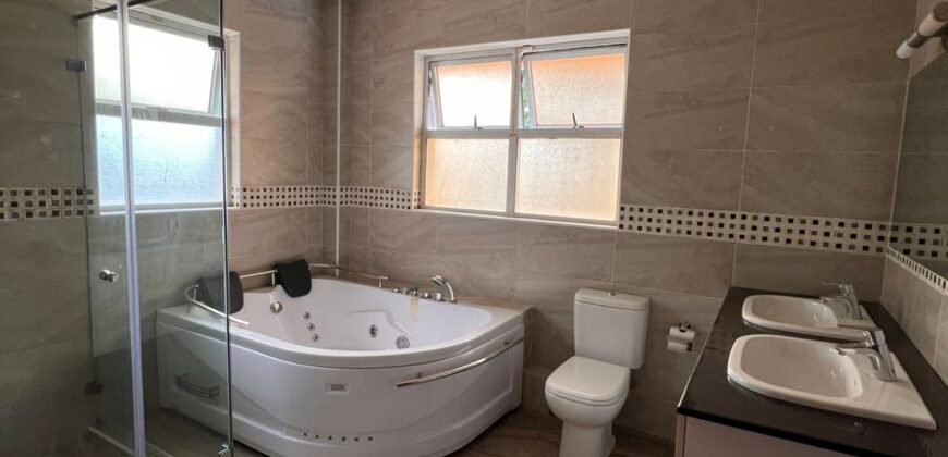TOWNHOUSE FOR SALE IN LORESHO