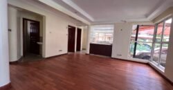 TOWNHOUSE FOR SALE IN LORESHO