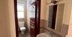 TOWNHOUSE FOR SALE IN LORESHO