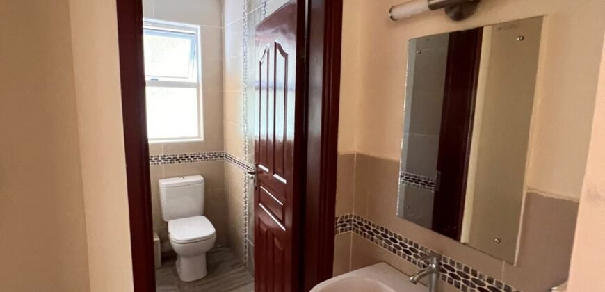 TOWNHOUSE FOR SALE IN LORESHO