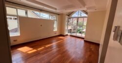 TOWNHOUSE FOR SALE IN LORESHO