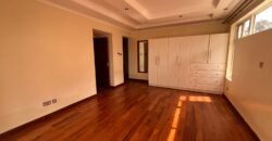 TOWNHOUSE FOR SALE IN LORESHO