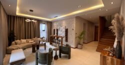 TOWNHOUSE FOR SALE IN LORESHO
